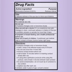 LUMIFY Redness Reliever Eye Drops - Image 5